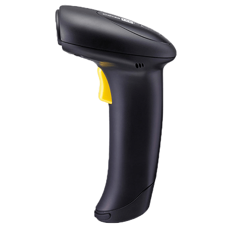 Barcode Scanner CipherLab 1504P