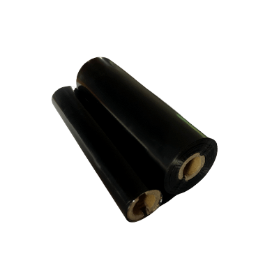 Wax Resin Ribbon<br>ริบบ้อนแว็กซ์เรซิ่น 110 mm x 91 M