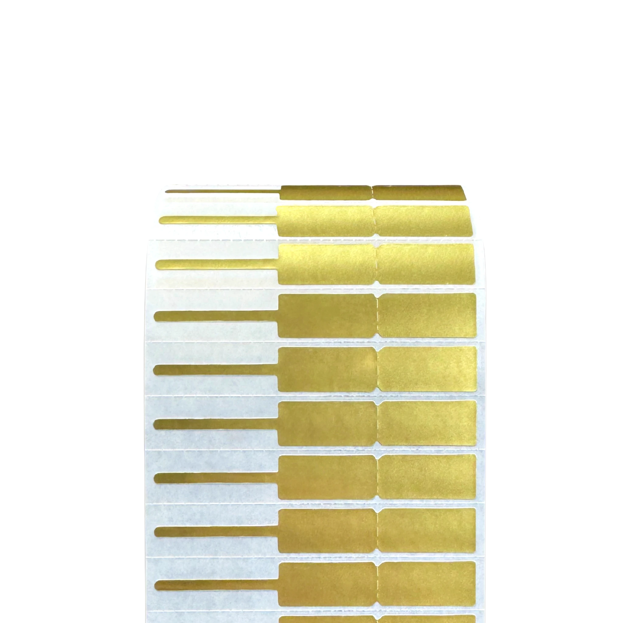 PPMKG-71.510