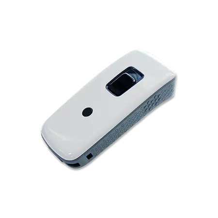 Marson MR11A7U RFID Reader