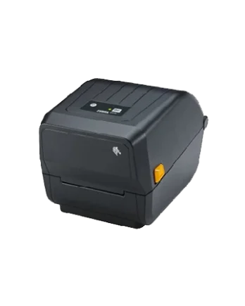 Jewelry Label Printer Zebra ZD230t