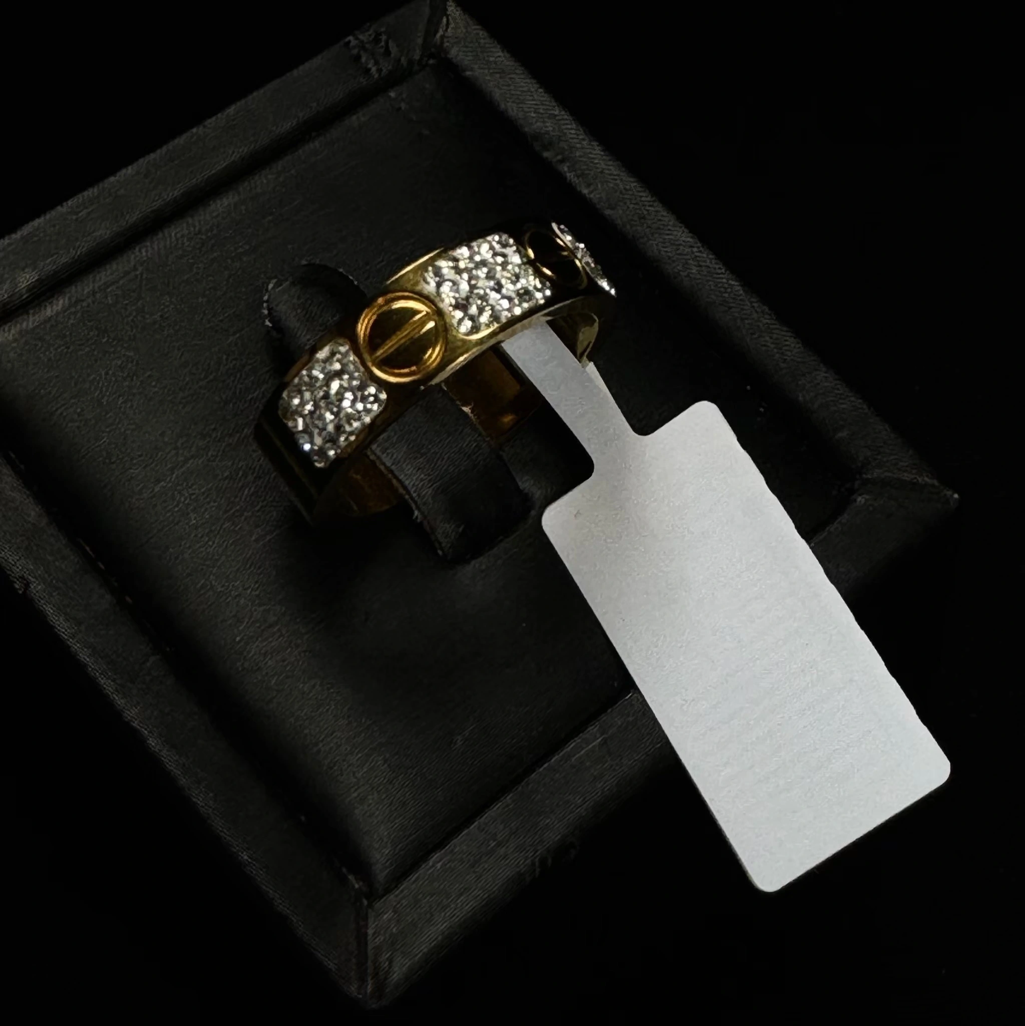 RFID-Jewelry