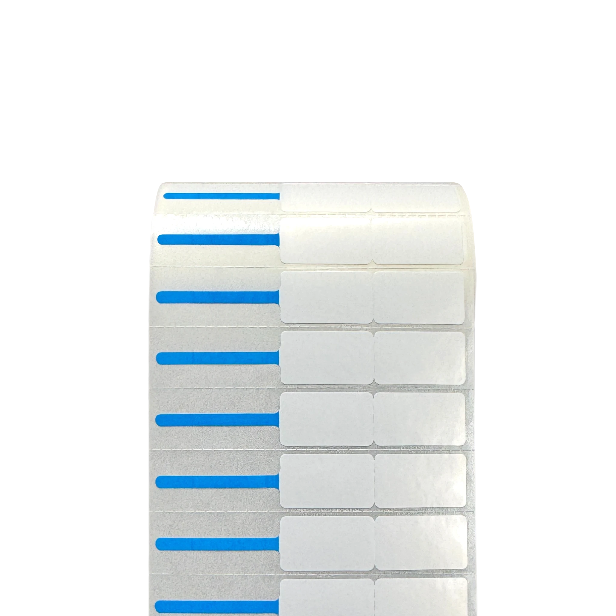 PPG-JT-7513R-CT-Blue
