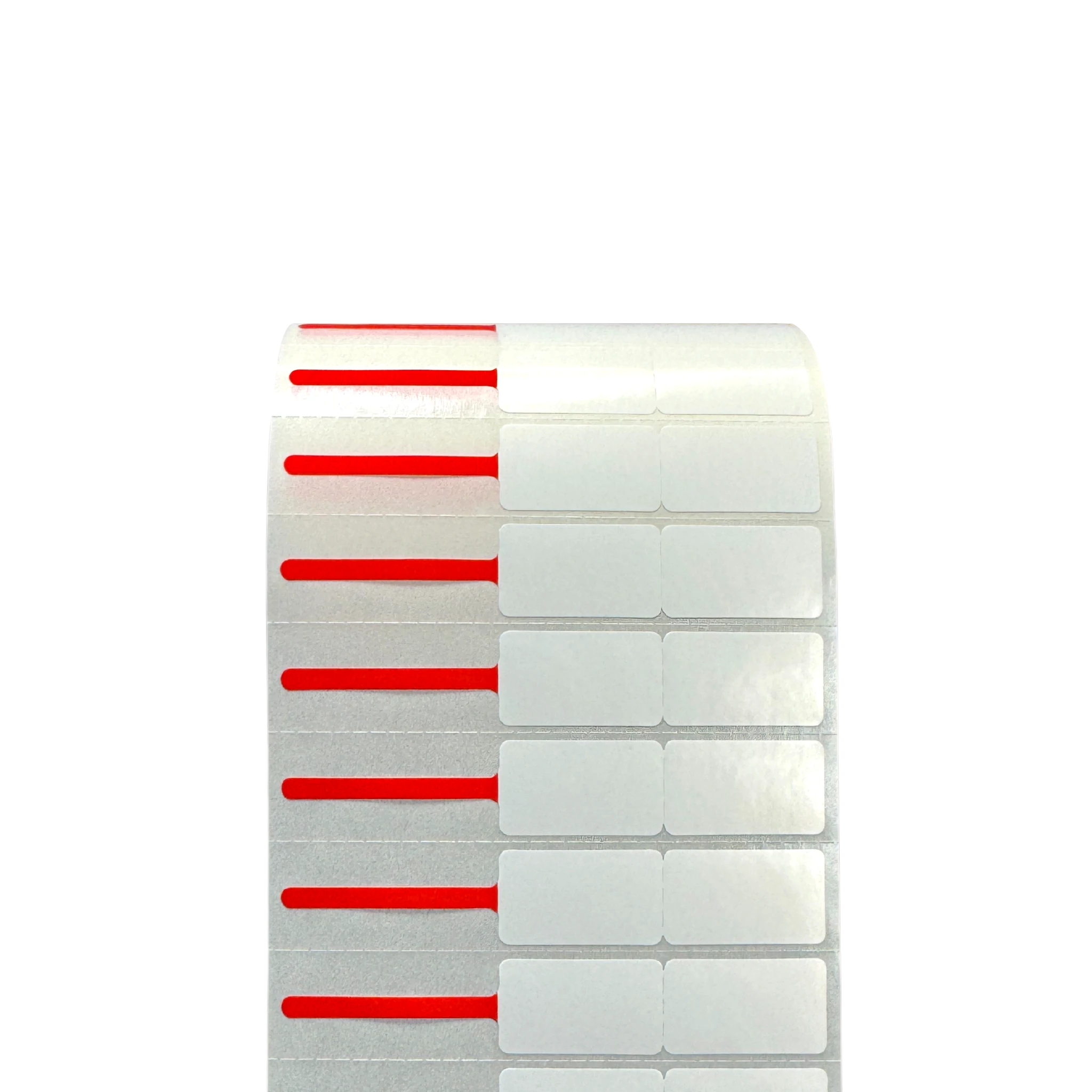 PPG-JT-7513R-CT-Red