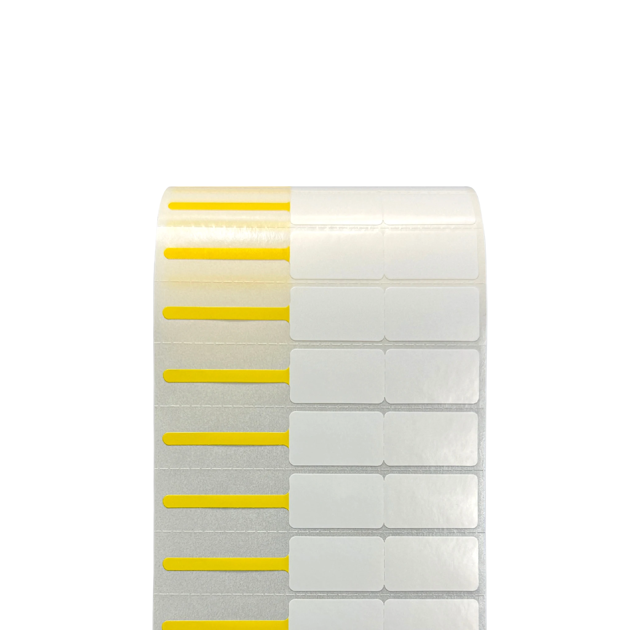 PPG-JT-7513R-CT-Yellow