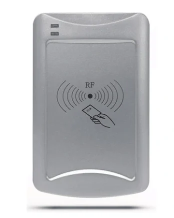 Desktop RFID Reader DTB DR-U400