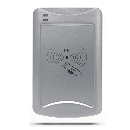 Desktop RFID Reader DTB DR-U400